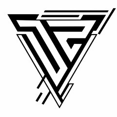 Suplementos DZ